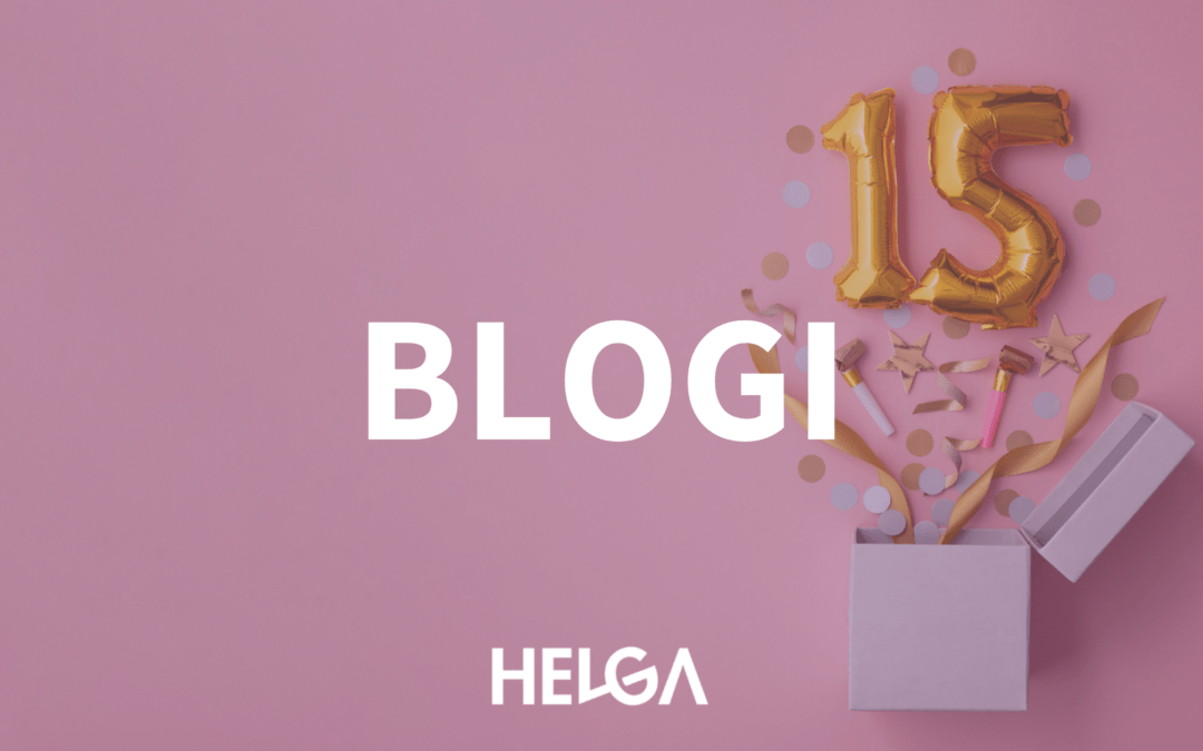Helga 15