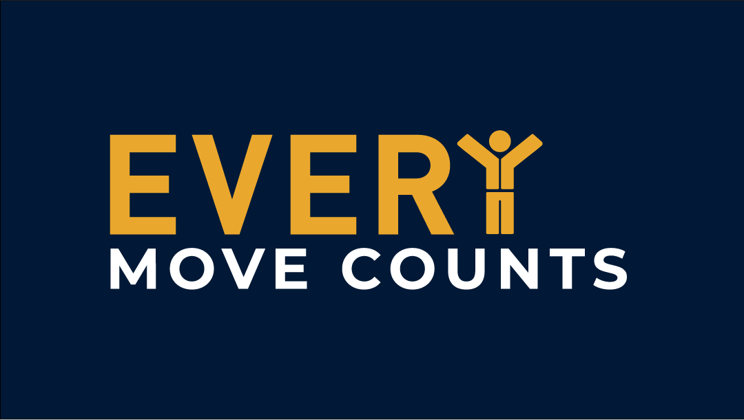 Pääkaupunkiseudun korkeakouluyhteisö yhdistää voimansa: EveryMoveCounts -kampanja käynnistyy
