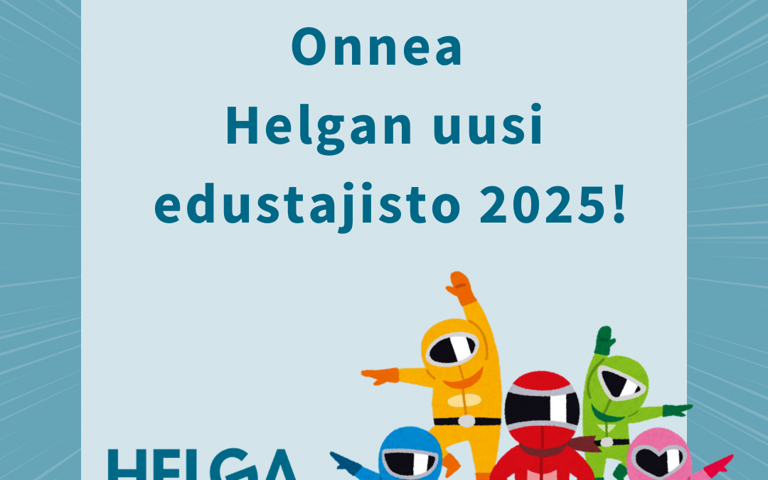 Edustajistovaalien tulokset 2024