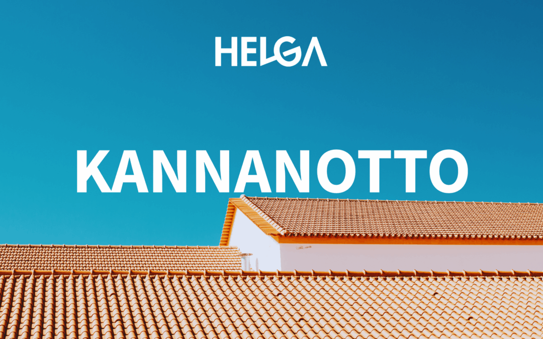 Budjettiriihen 25 senttiä lisää ei pidä kattoa opiskelijan pään päällä