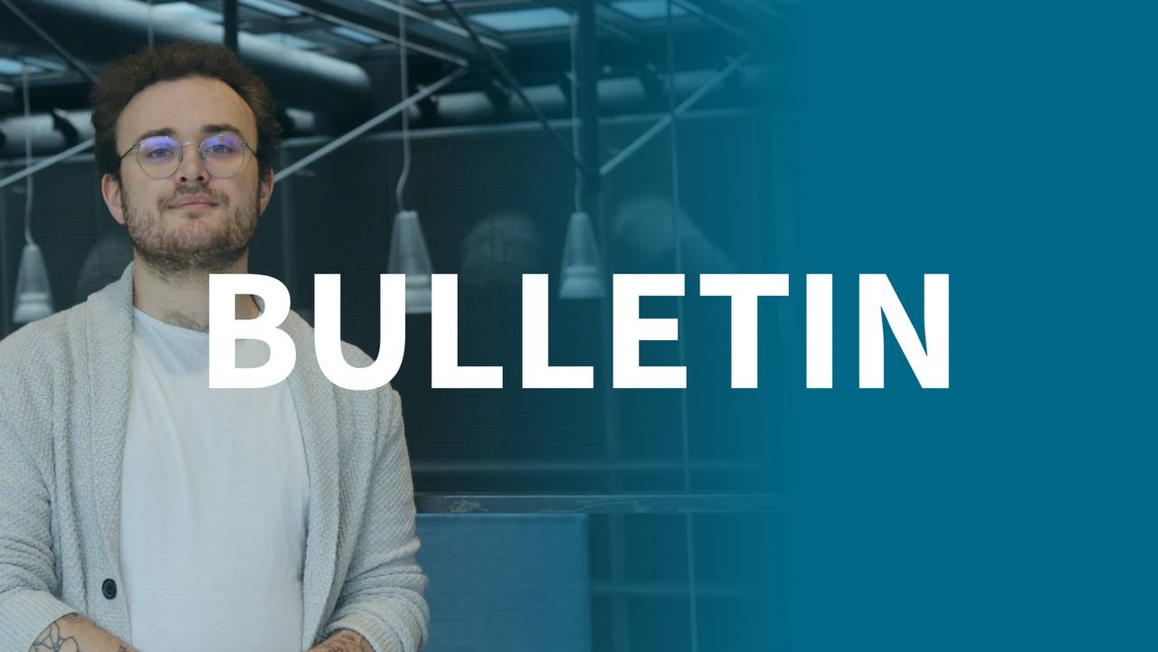 Bulletin-theo-bloemen