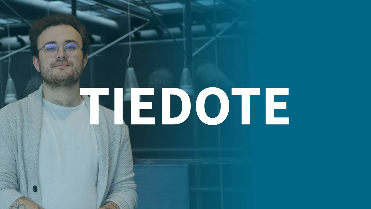 tiedote_theo_bloemen