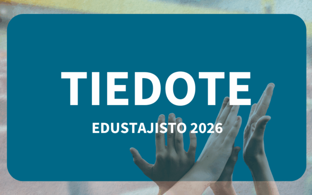Edustajistovaalien tulokset 2025