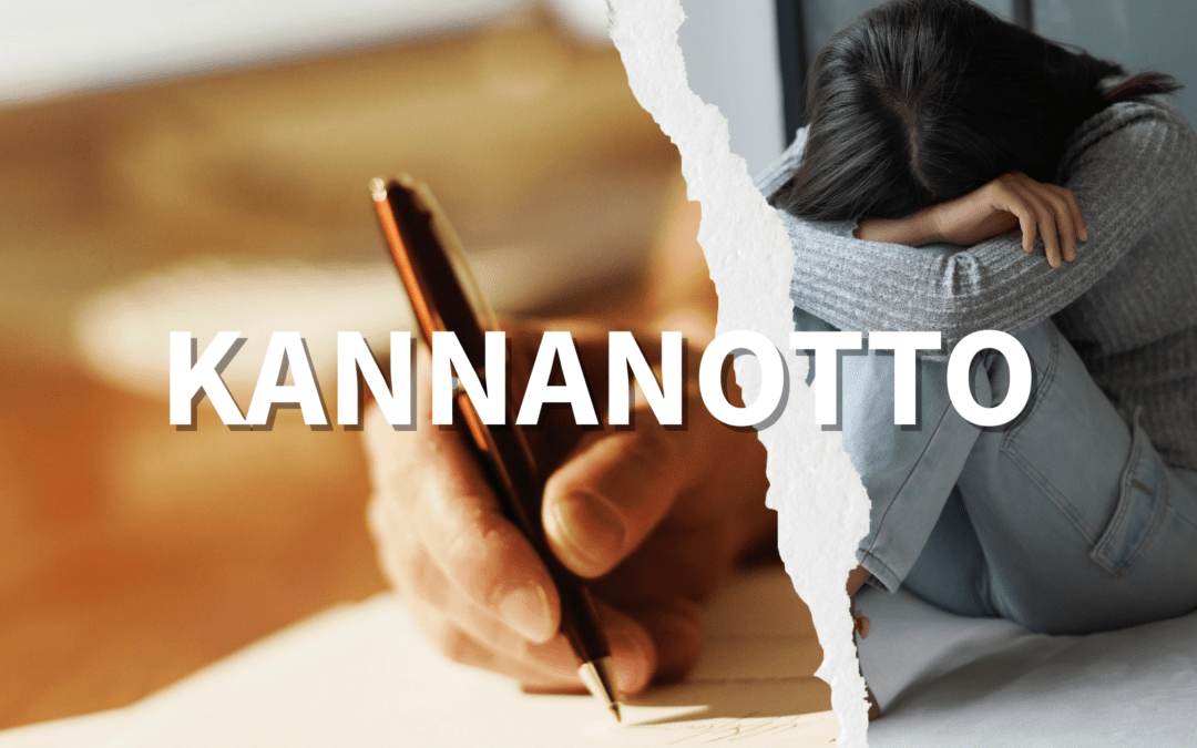 Kansainvälisten opiskelijoiden petetty luottamus uhkaa Suomen koulutusmainetta