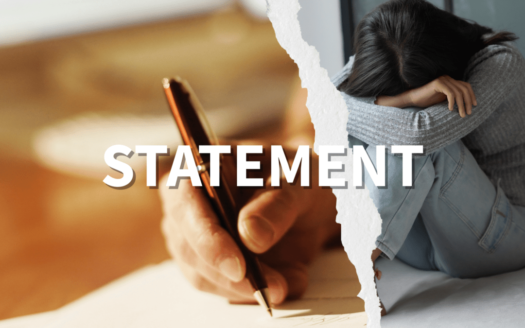 Broken trust of international students threatens  Finland’s educational reputation