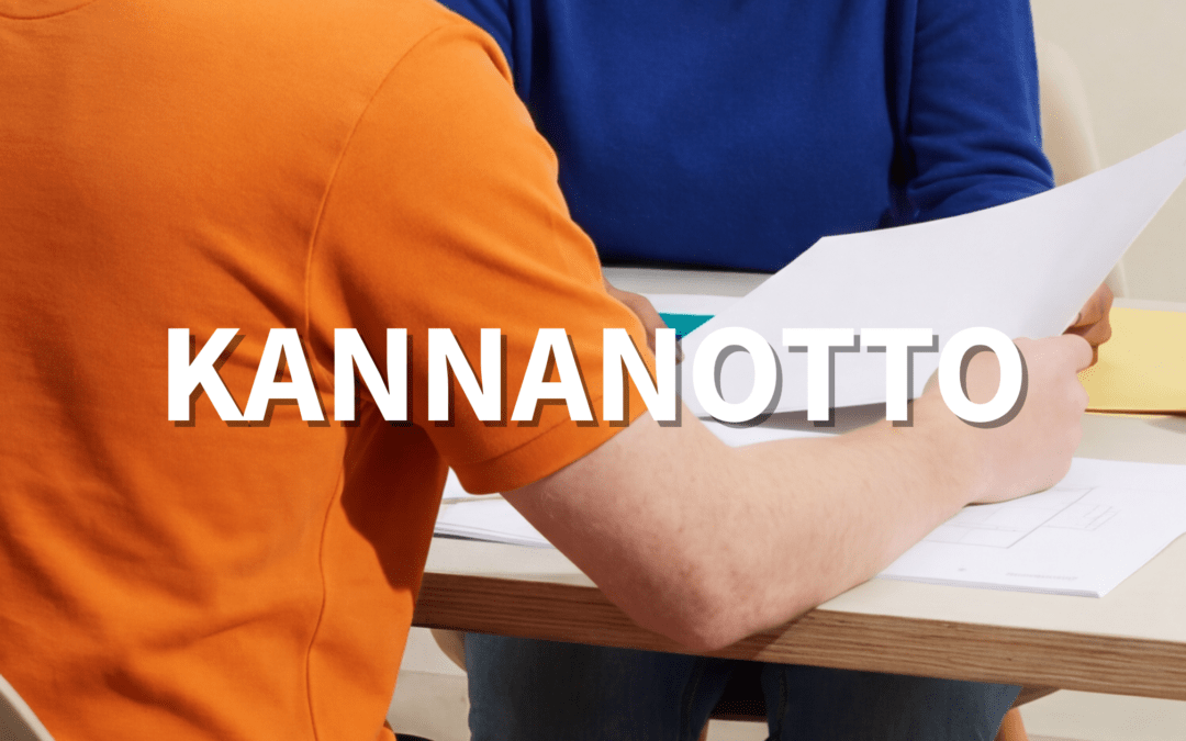 Haaga-Helian hyvinvointipalveluiden resurssit on turvattava