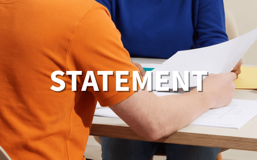 The resources of Haaga-Helia’s wellbeing services must be secured