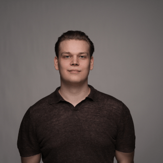 Otso Muhonen