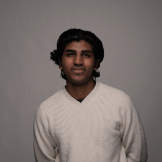 Arpit Jain