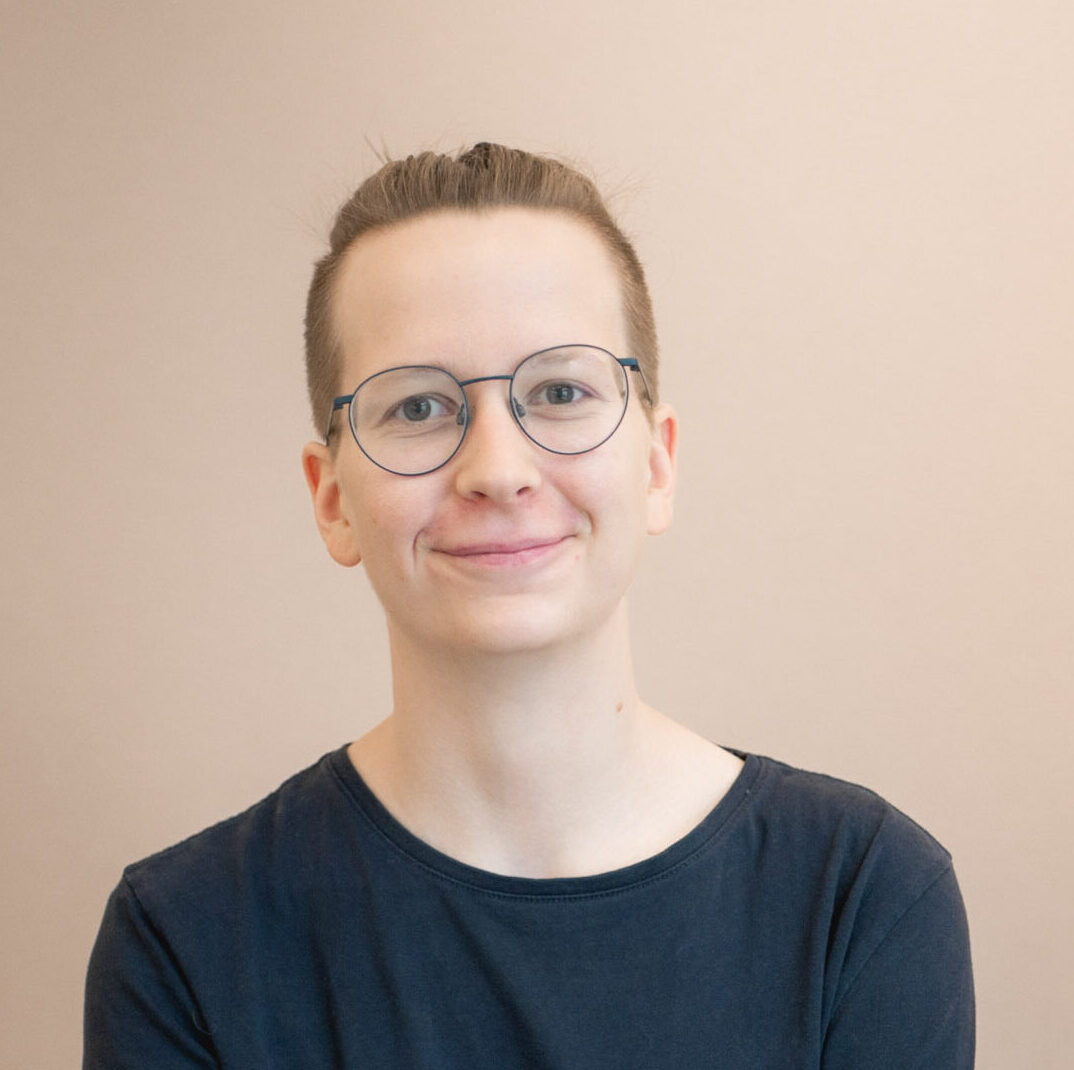 Tekla Kosonen